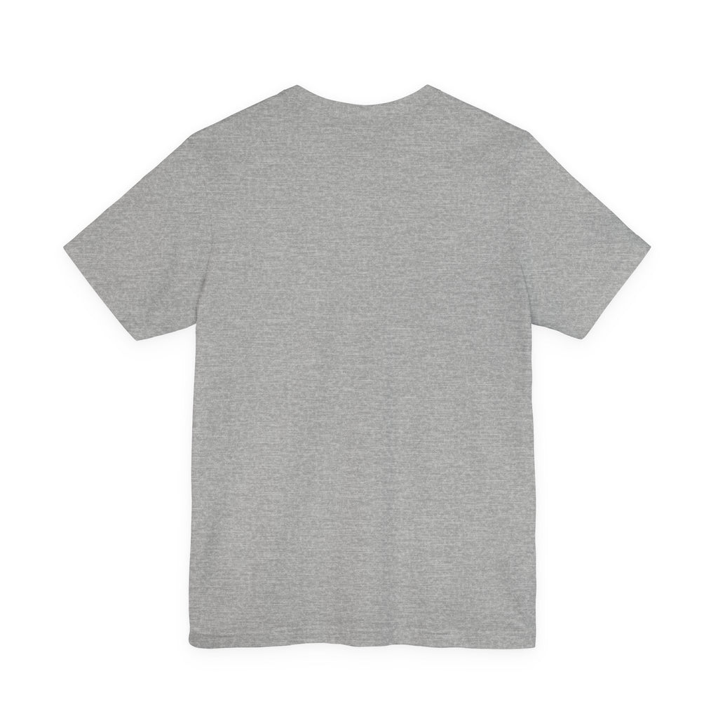 Star & Rooster Vintage Graphic Tee — Retro Farmhouse Art T-Shirt