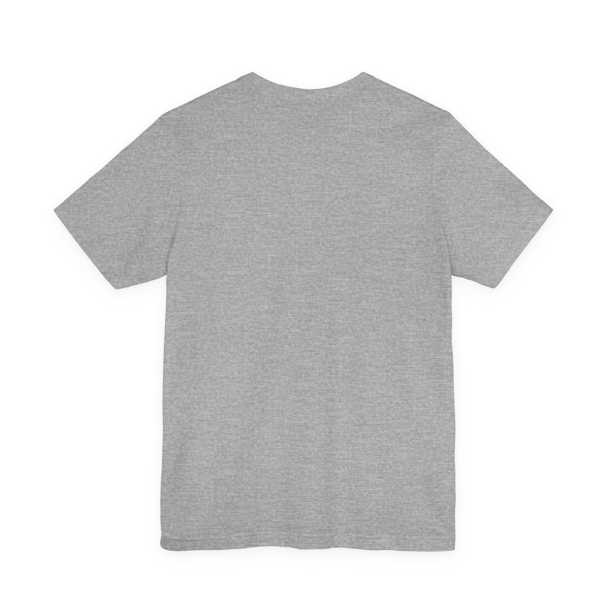 Star & Rooster Vintage Graphic Tee — Retro Farmhouse Art T-Shirt