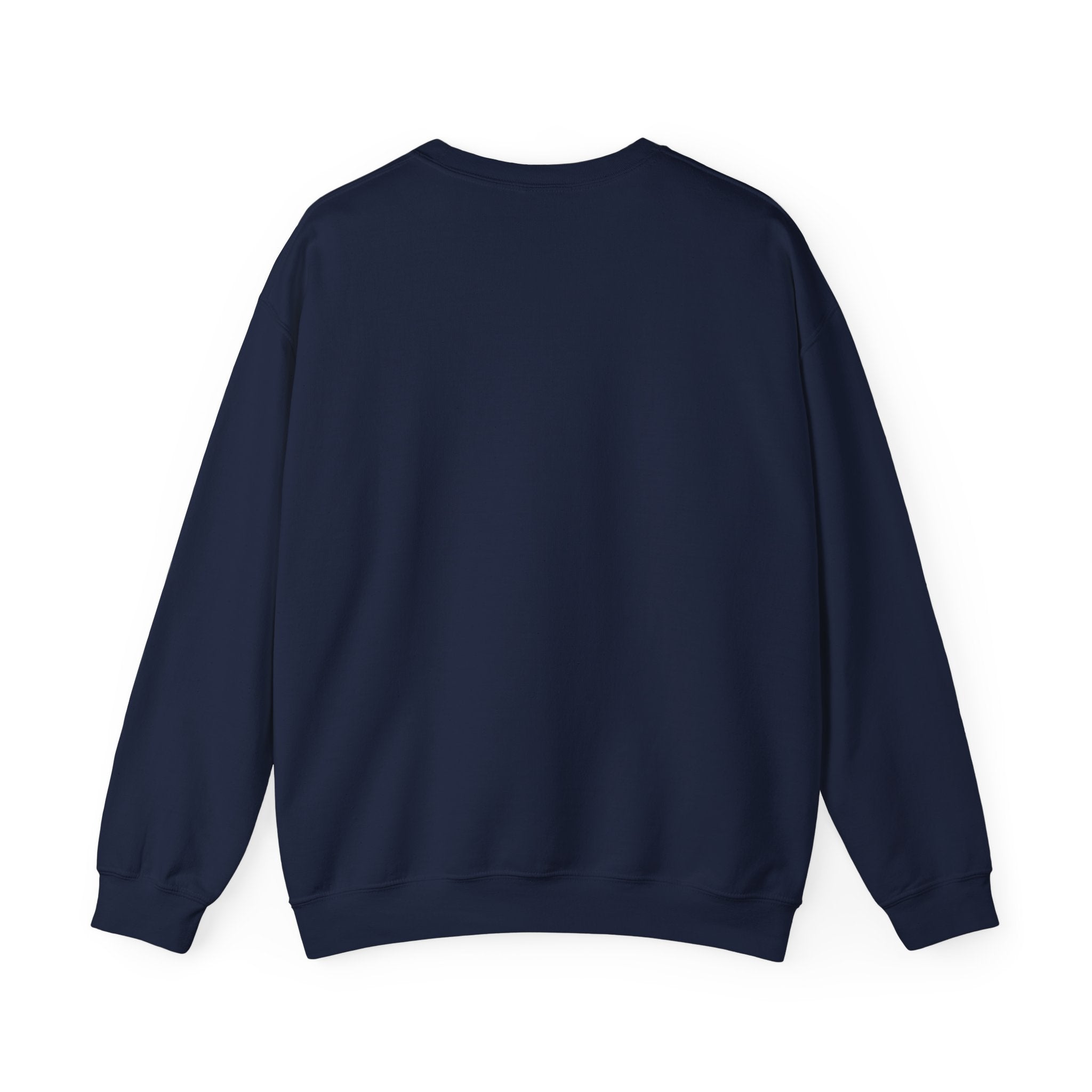 Momster Retro Halloween Sweatshirt | Momster spooky season, bats