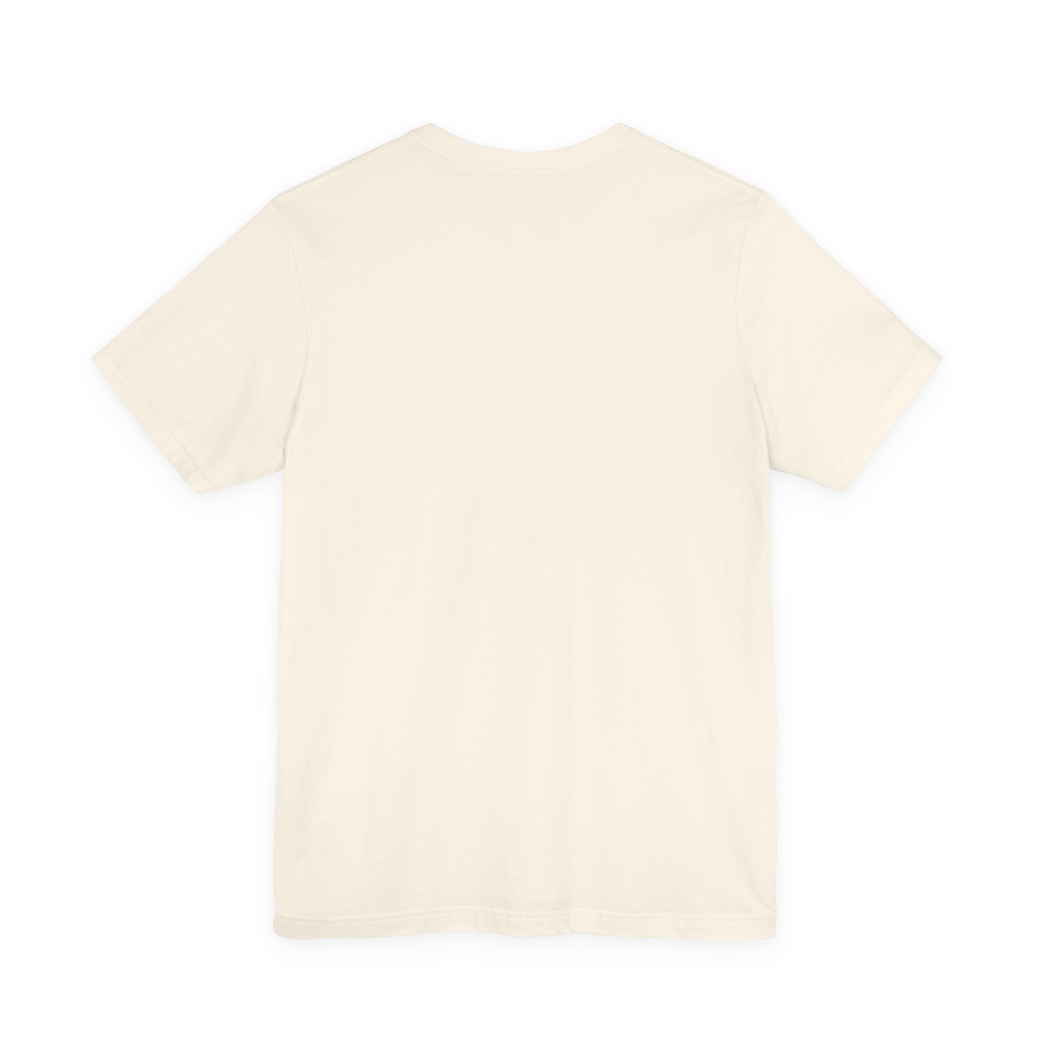 Star & Rooster Vintage Graphic Tee — Retro Farmhouse Art T-Shirt