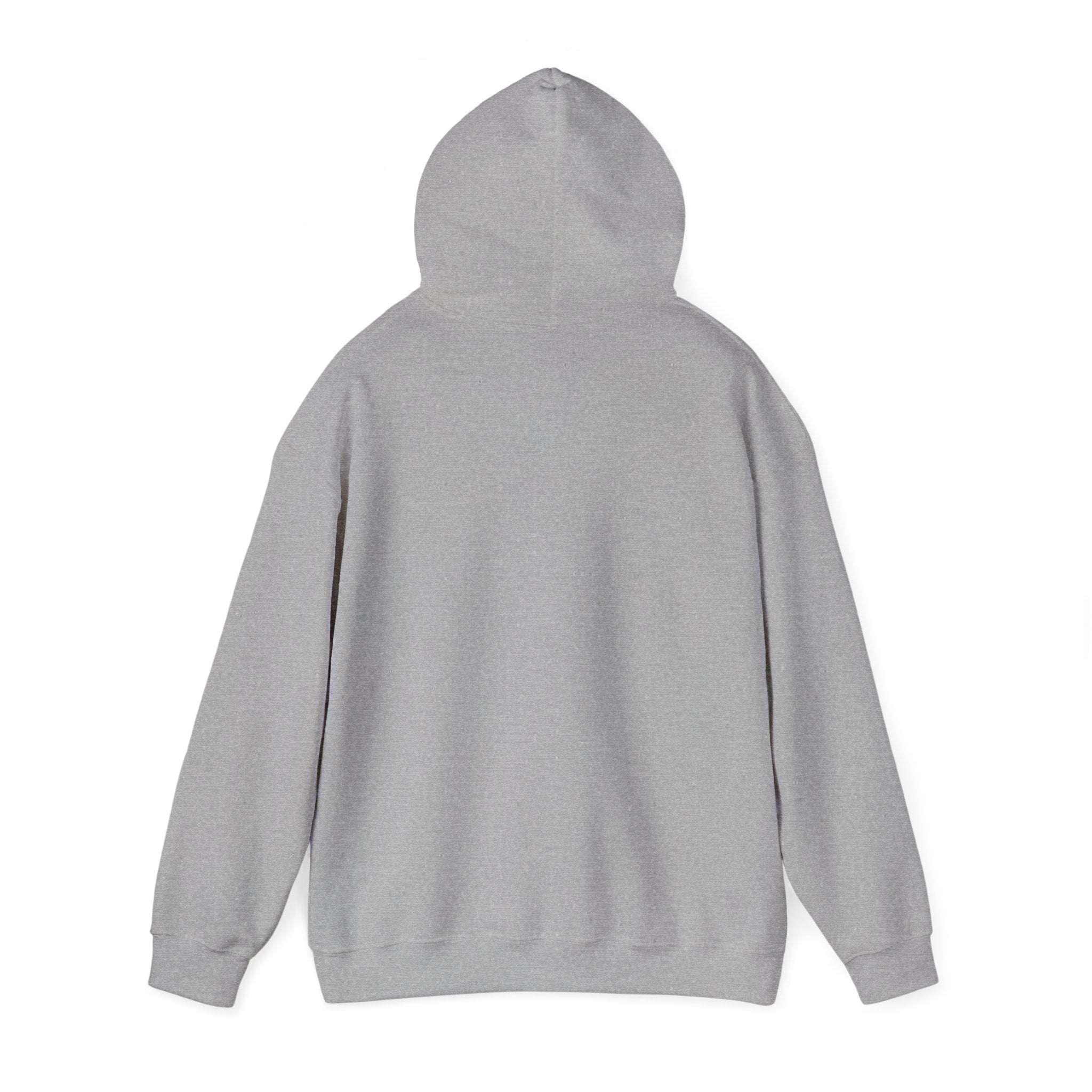 Friendsgiving Crew Hoodie | Thanksgiving Turkey, Fall Foliage, Pumpkin Pie