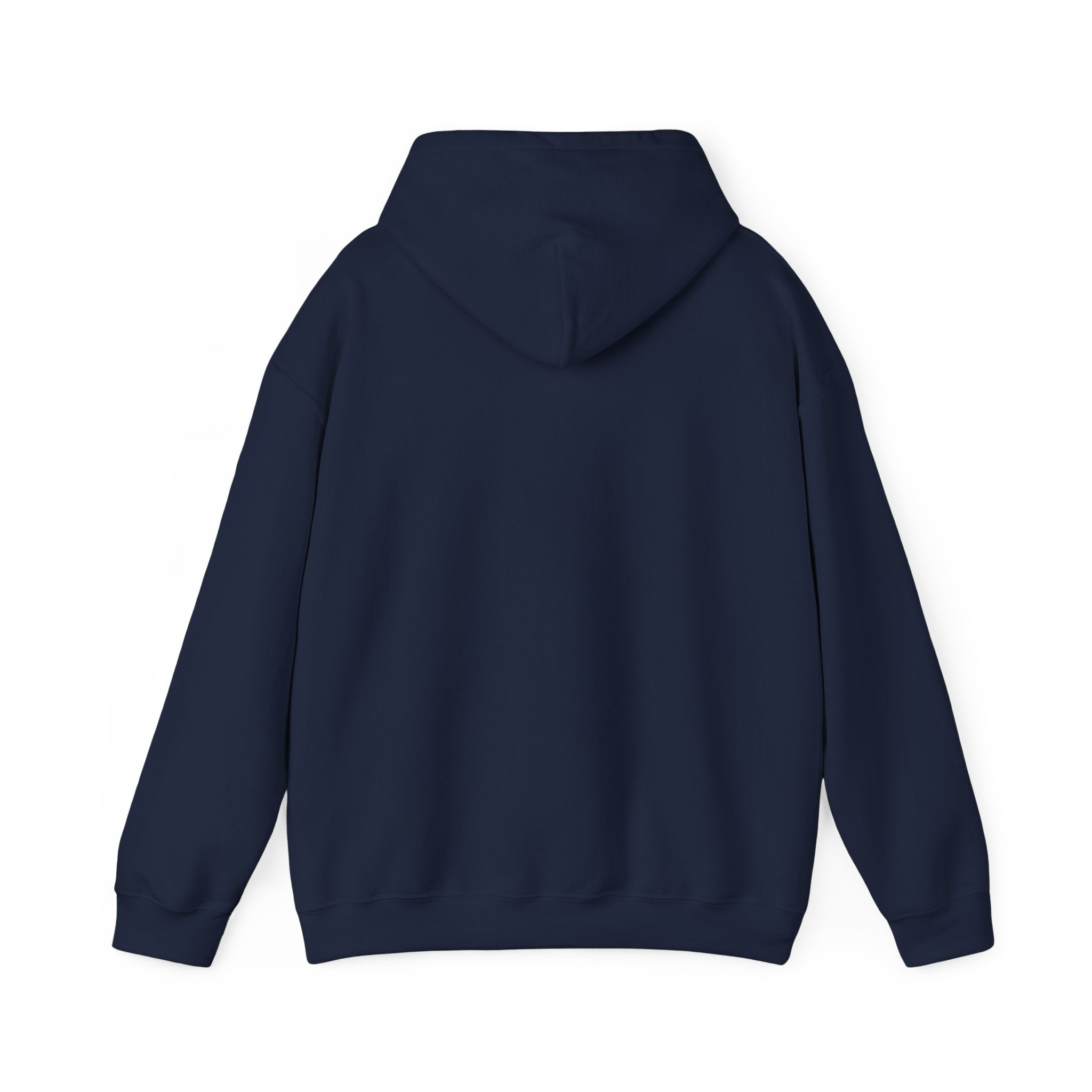 Friendsgiving Crew Hoodie | Thanksgiving Turkey, Fall Foliage, Pumpkin Pie