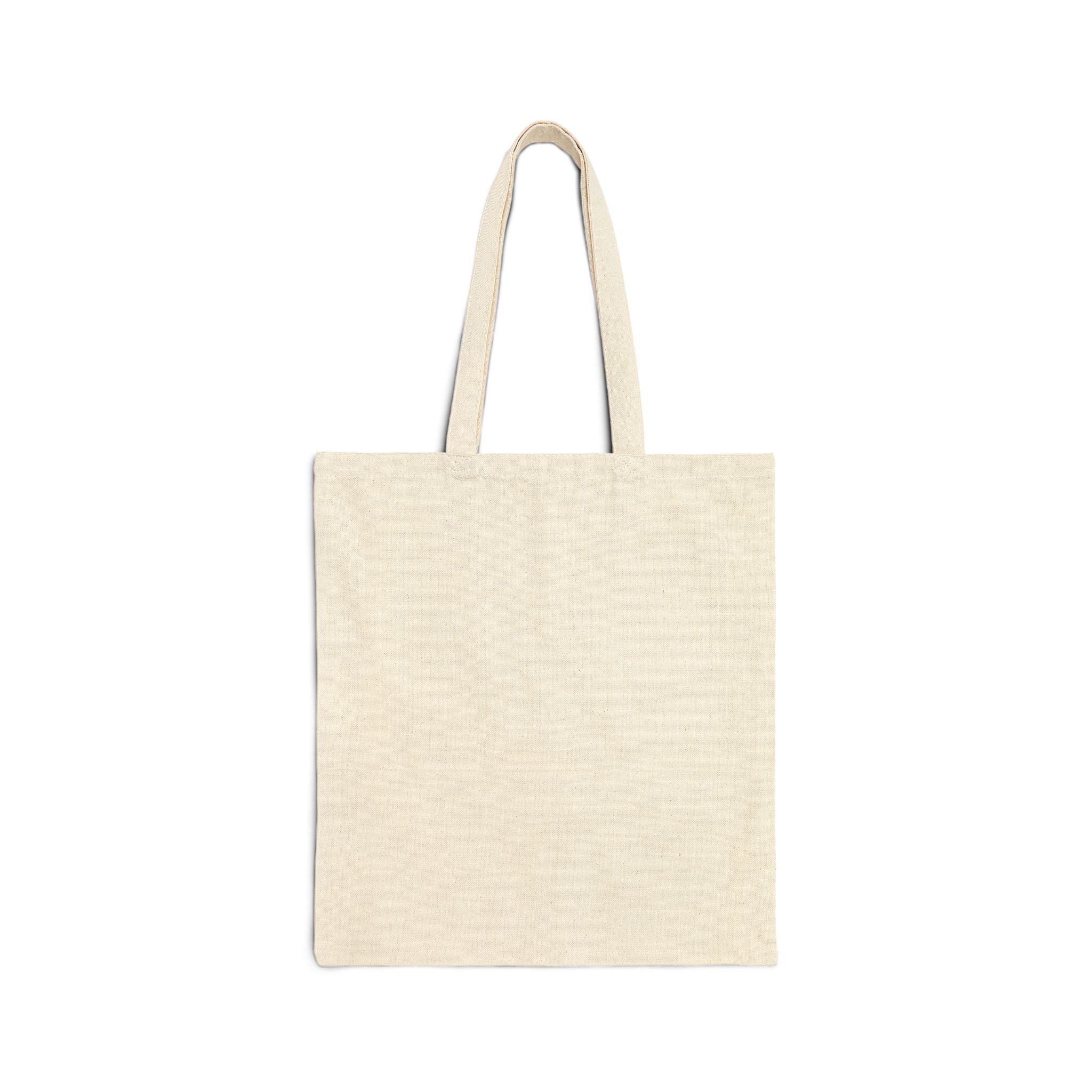 Friendsgiving Crew Tote, Thanksgiving Harvest Pumpkin Turkey Canvas