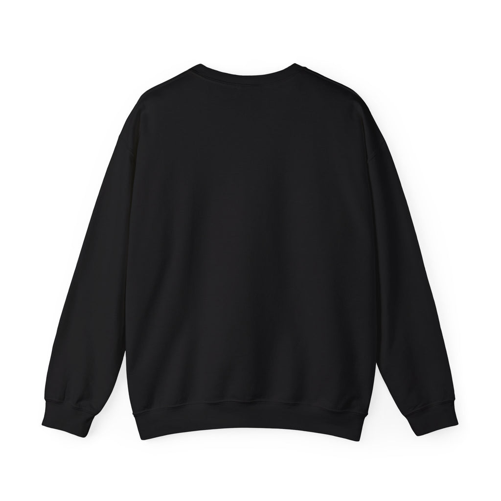 Friendsgiving Crew, Thanksgiving Crewneck | Pumpkin Pie, Fall Foliage
