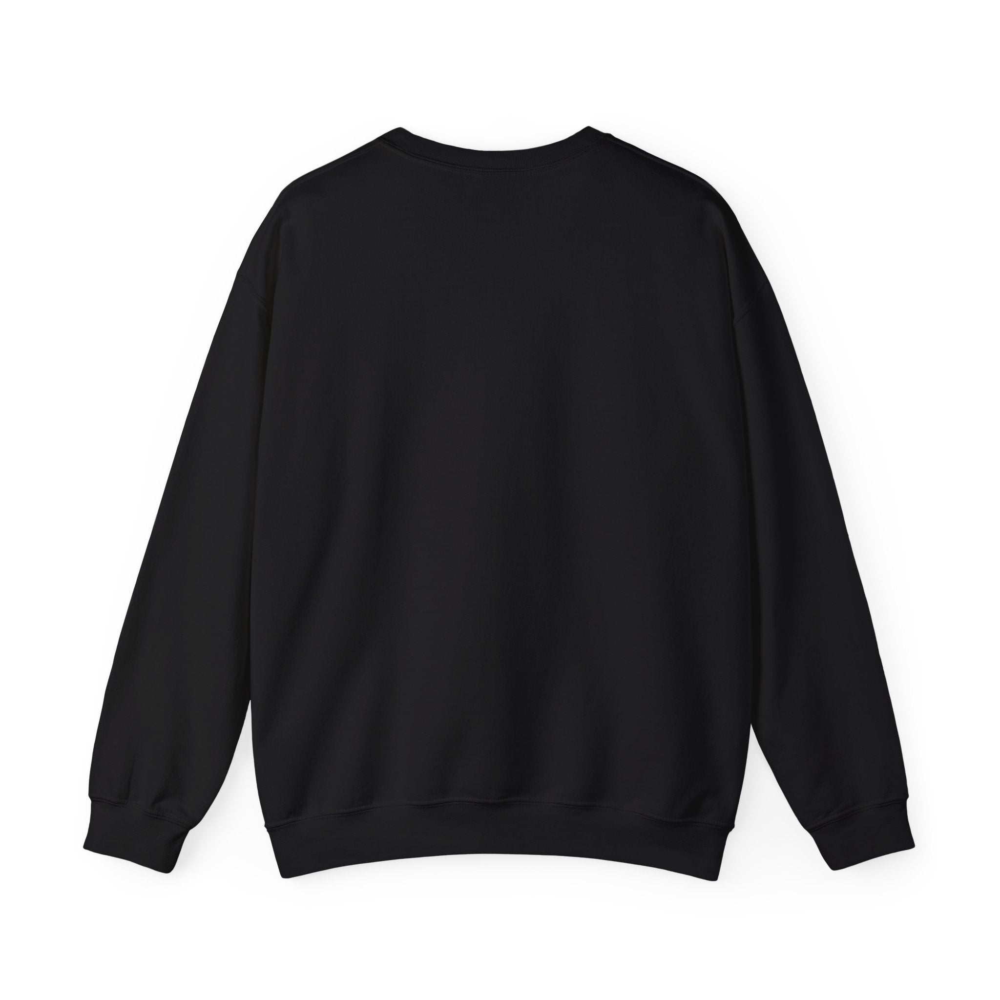 Friendsgiving Crew, Thanksgiving Crewneck | Pumpkin Pie, Fall Foliage