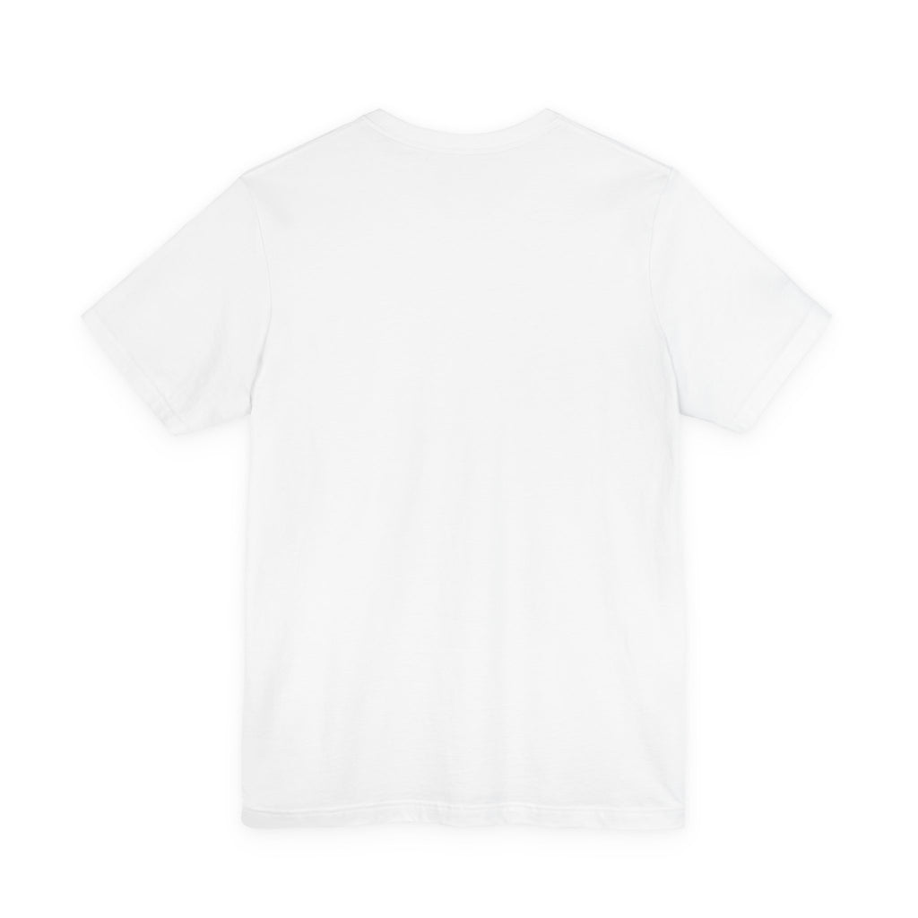 Friendsgiving Crew Tee | Thanksgiving Thanksgiving Turkey Pie Pumpkin Foliage
