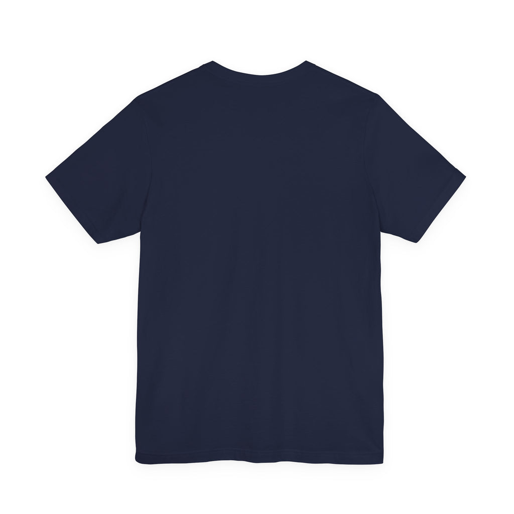 Star & Rooster Vintage Graphic Tee — Retro Farmhouse Art T-Shirt