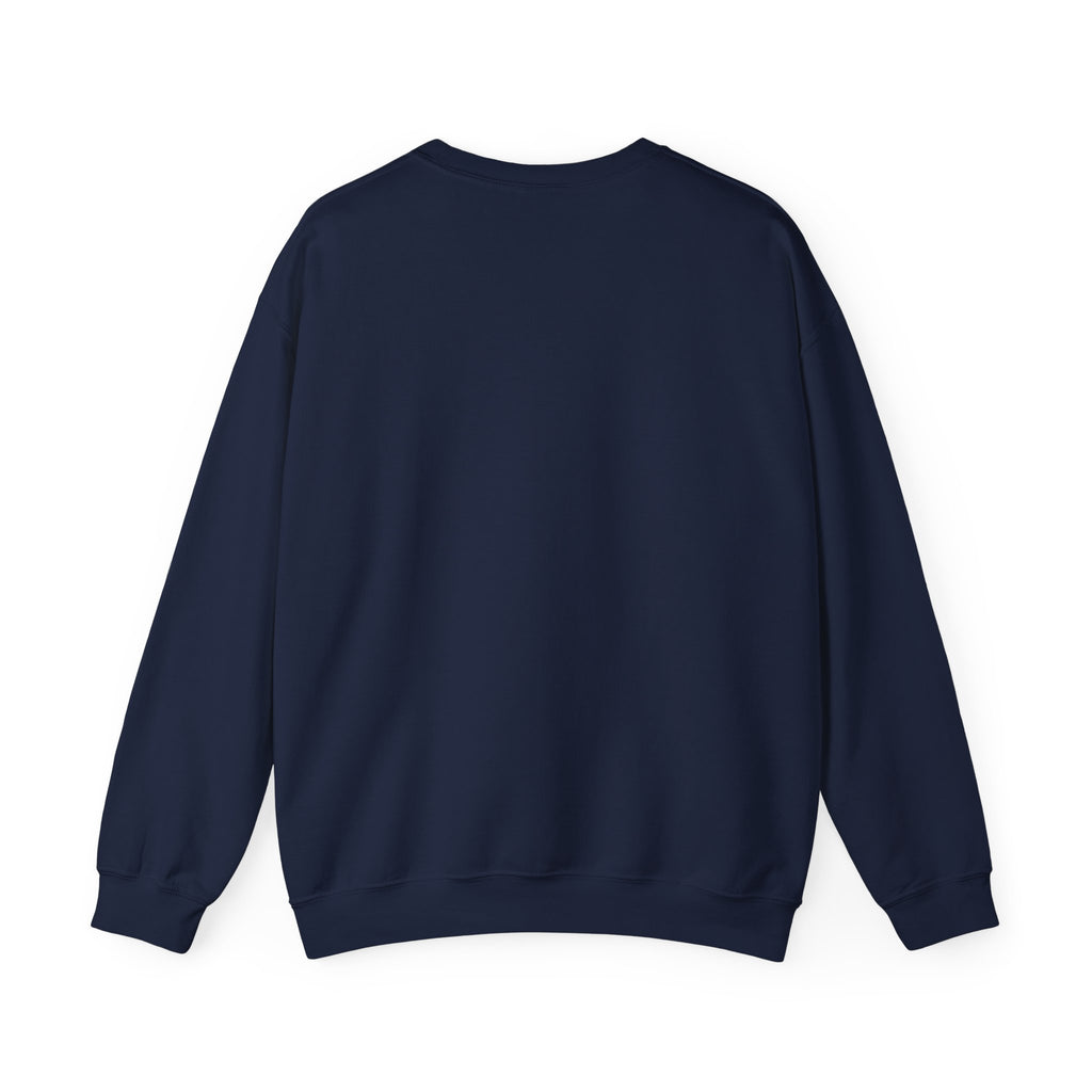 Friendsgiving Crew, Thanksgiving Crewneck | Pumpkin Pie, Fall Foliage