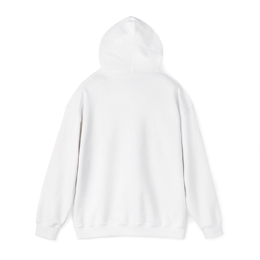 Friendsgiving Crew Hoodie | Thanksgiving Turkey, Fall Foliage, Pumpkin Pie