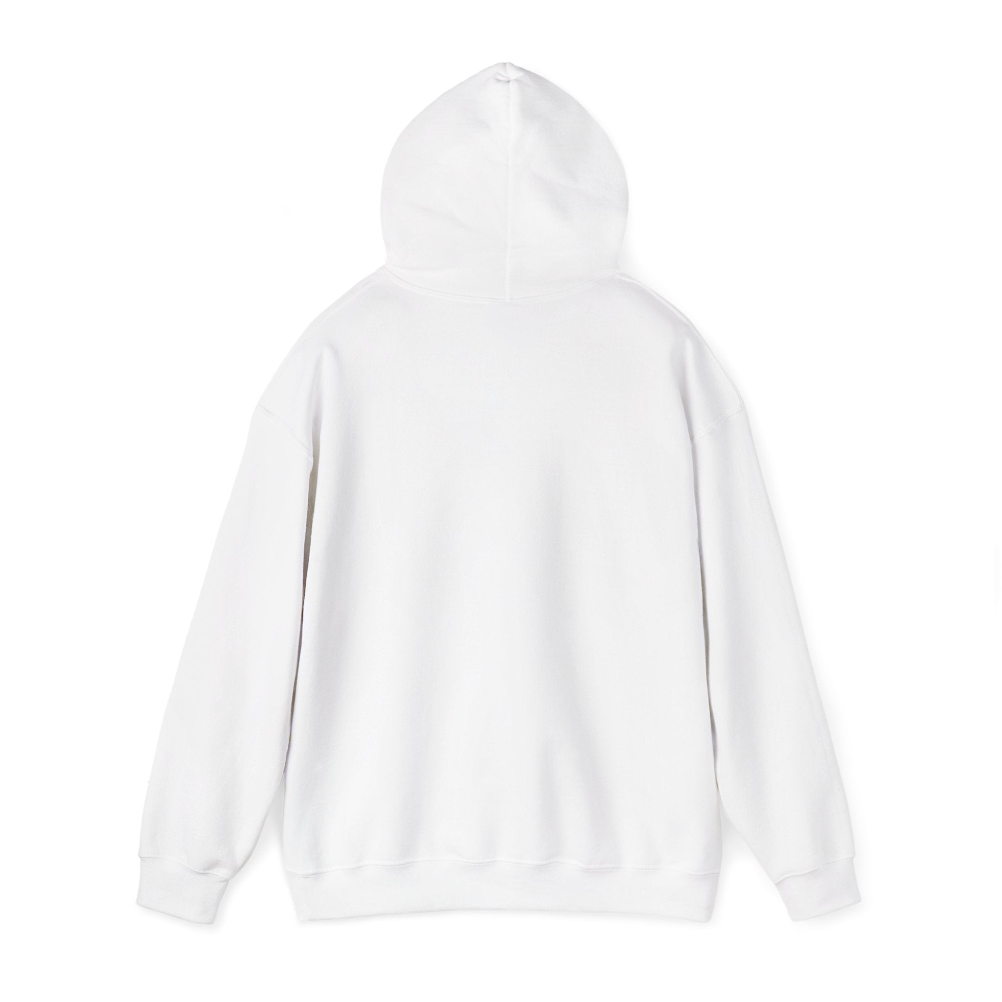 Friendsgiving Crew Hoodie | Thanksgiving Turkey, Fall Foliage, Pumpkin Pie