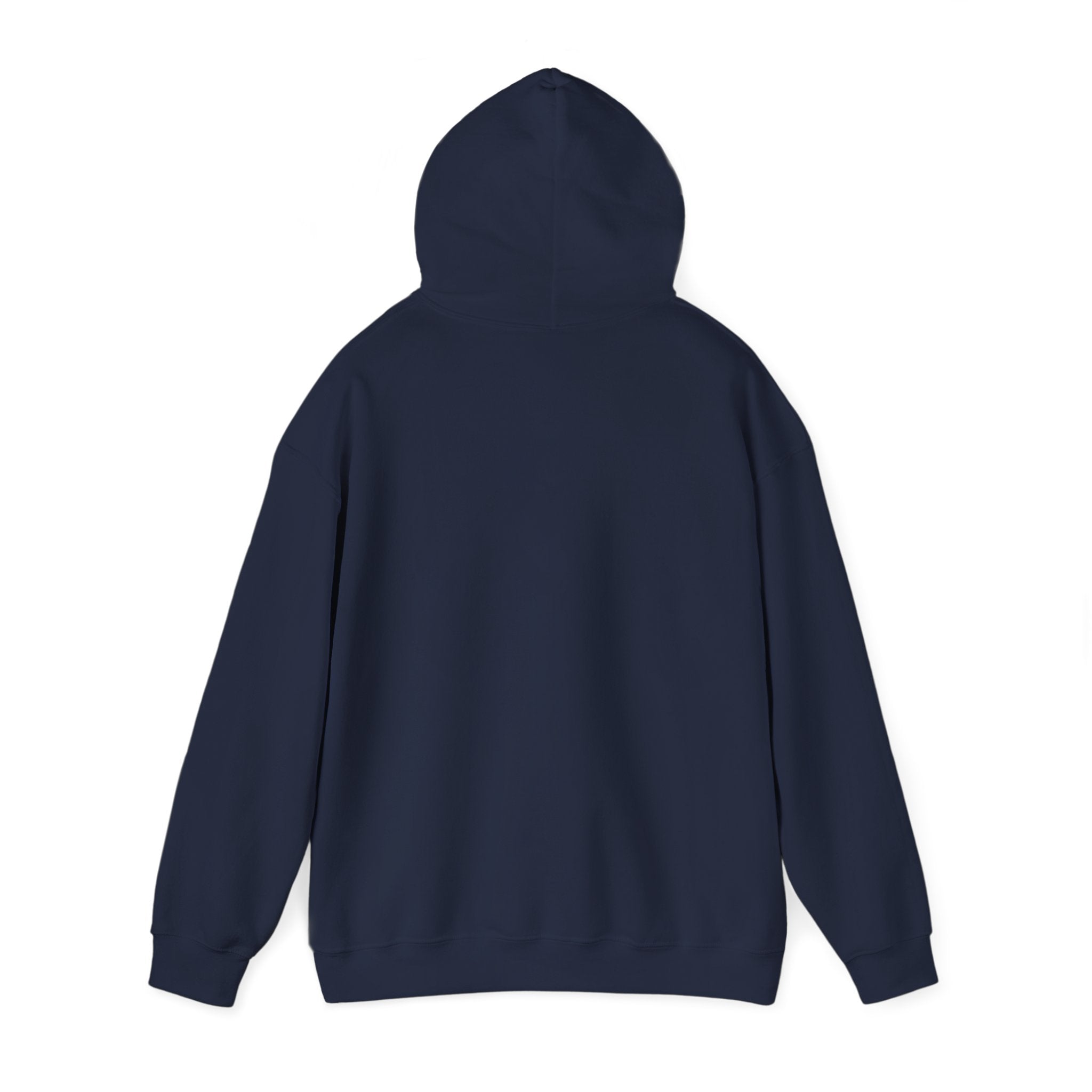 Momster Halloween Hoodie, spooky lettering bat graphic, purple orange collegiate