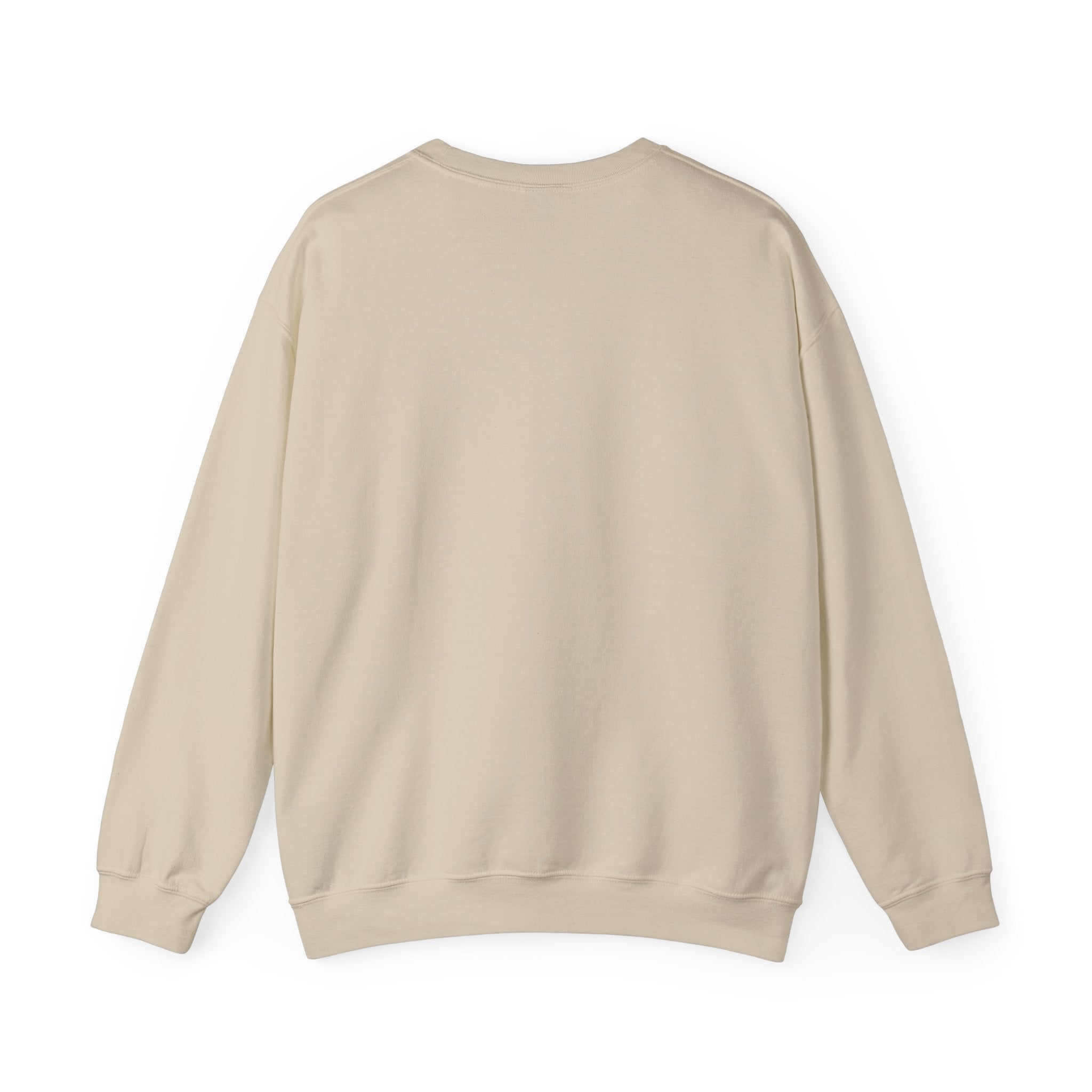 Momster Retro Halloween Sweatshirt | Momster spooky season, bats