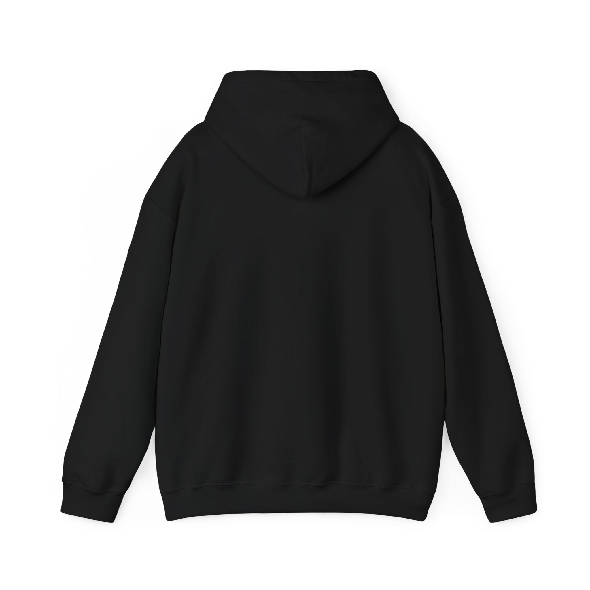 Friendsgiving Crew Hoodie | Thanksgiving Turkey, Fall Foliage, Pumpkin Pie