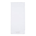 Telo doccia in spugna 60x100 cm