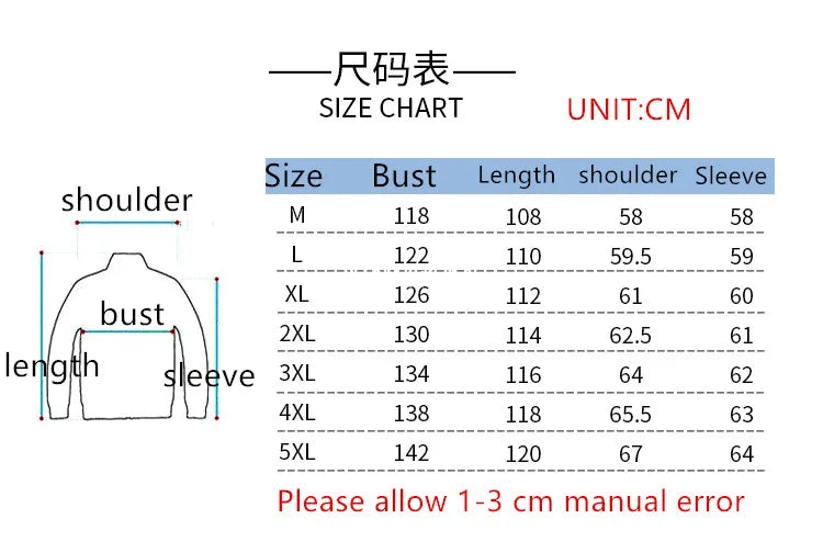 Spring Trench Coat Mens Korean Style Male Streetwear Windbreaker Trenchcoat Men Solid Coats for Men Casual Loose Long Overcoat