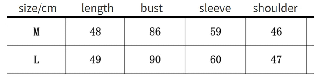 Blouses Women Denim Shirt Vintage Turn Down Collar Full Sleeve Tops Y2k Streetwear Elegant Splice Shirts Slim Fit 2026 Autumn