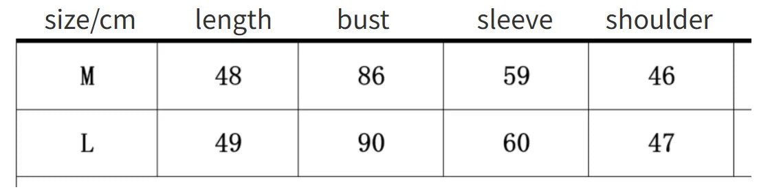 Blouses Women Denim Shirt Vintage Turn Down Collar Full Sleeve Tops Y2k Streetwear Elegant Splice Shirts Slim Fit 2026 Autumn