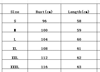 Korean version of loose and lazy style T-shirt small summer fashion foreign style casual age slimming half sleeve top