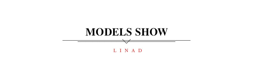 Linad Casual Blue Flare Sleeve Shirts Female Autumn Street Chic Notched Neck Woman Blouse Daily Single Breasted Tops Bows 2026