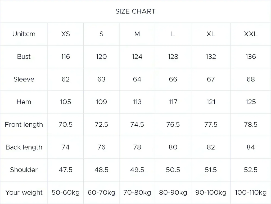 ARC Outdoor Raincoat Windproof Fashion Sports Camping Mountaineering Fishing Men's and Women's Solid Color High Quality Jacket