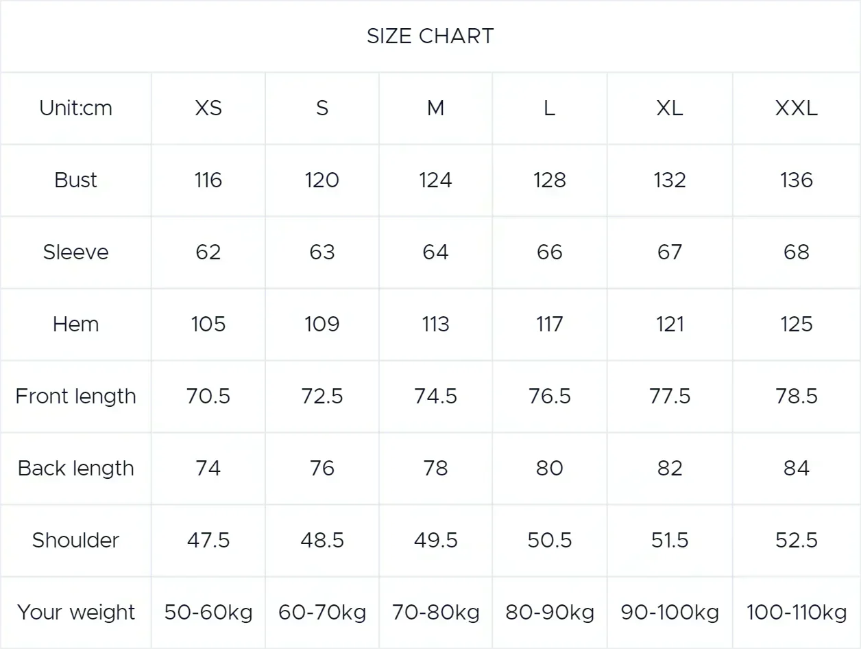 ARC Outdoor Raincoat Windproof Fashion Sports Camping Mountaineering Fishing Men's and Women's Solid Color High Quality Jacket