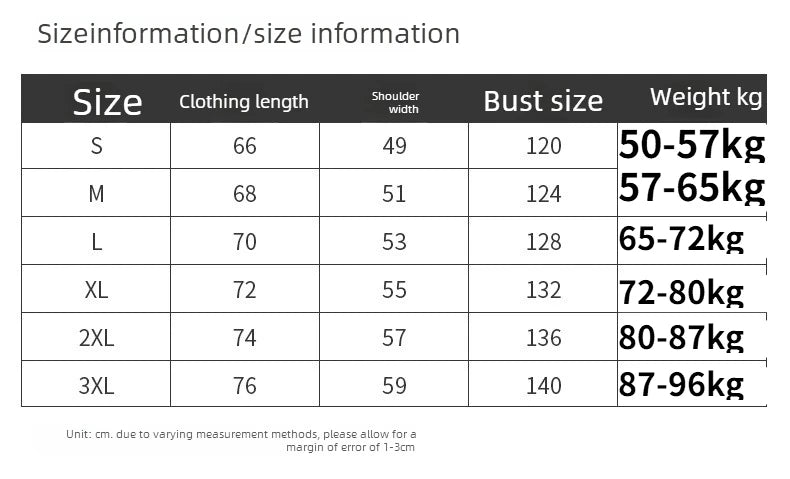 2026 Autumn/Winter Flight Jacket Men's Trendy Brand Retro Outerwear with Cotton Baseball Shirt Coat