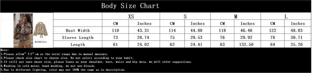KONDALA Women Trendy Plaid Short Jacket Double Breasted Belt Pockets Jacket New Fashion 2026 Early Fall Streetwear Trench Coat