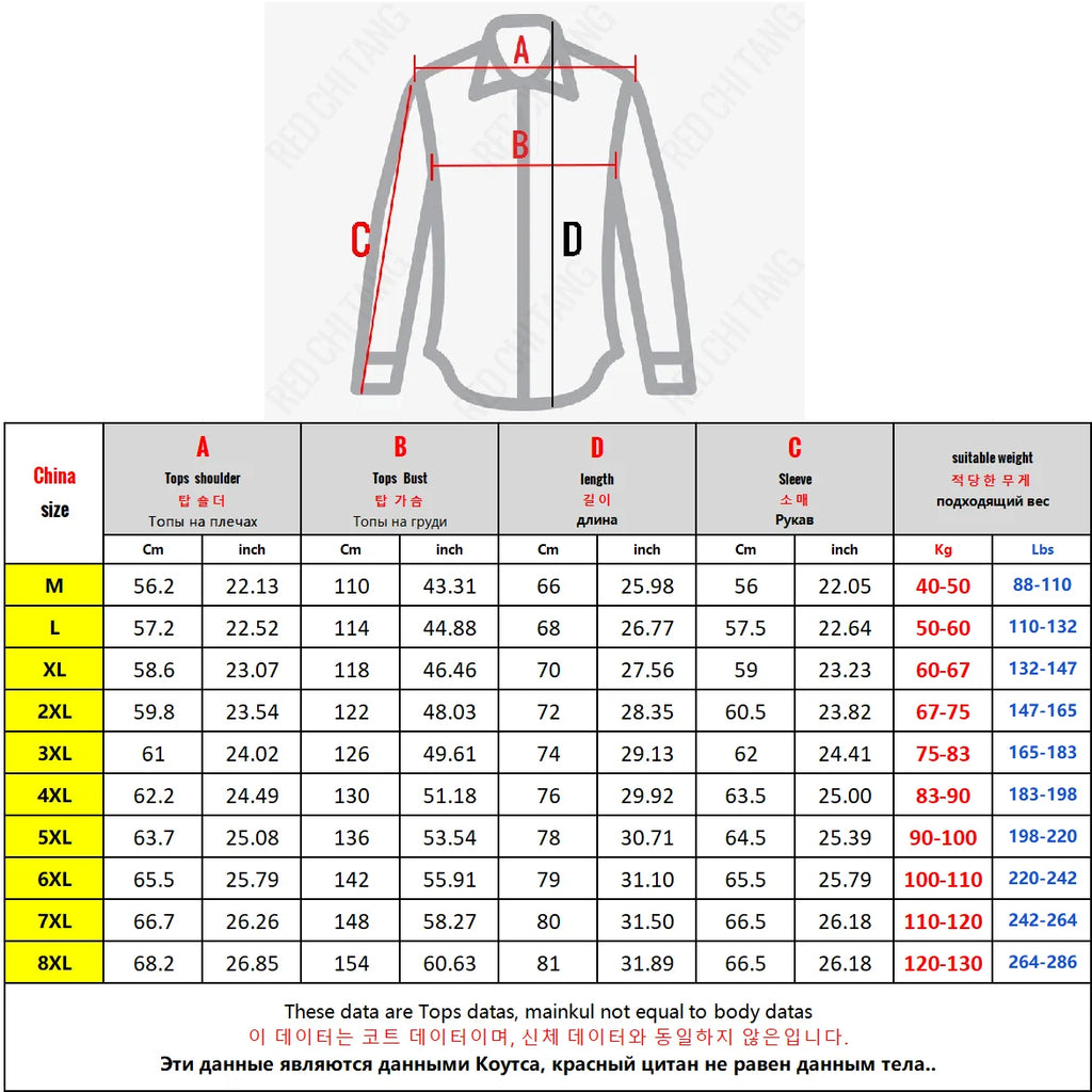 Big Size Mens Oversize Jacket Hooded Waterproof Windbreaker Male Plus Large Spring 8XL 120kg Coat Outwear Camping Fishing Hiking