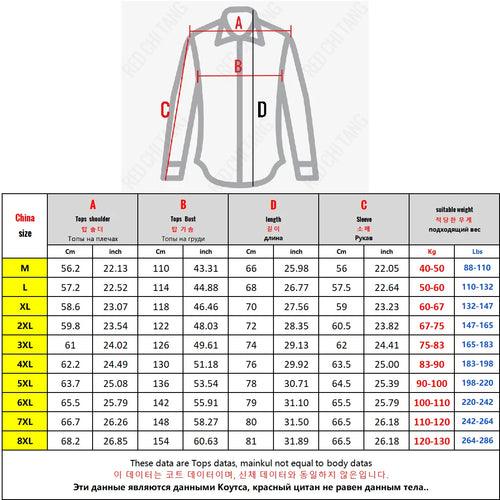Big Size Mens Oversize Jacket Hooded Waterproof Windbreaker Male Plus Large Spring 8XL 120kg Coat Outwear Camping Fishing Hiking